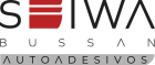 Logotipo fundo transparente - 01
